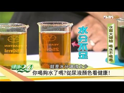 咖啡色代表什麼意思|咖啡色:咖啡色，屬於中性暖色色調，優雅、樸素、莊。